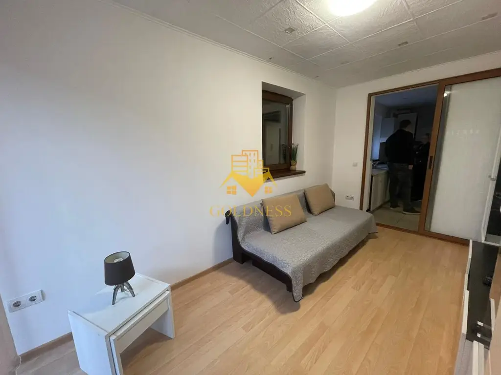 2 Camere, Pet Friendly, Parcare Subterana, Gradina proprie, Zorilor