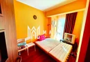 Apartament 3 camere I 65 mp I Balcon I Doamna Stanca