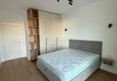 Ag BRASADAS închiriază ap 2 cam 2023 ONE Timpuri Noi.