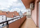 Apartament ultrafinisat la cheie cu 2 camere decomandat Piata Mica