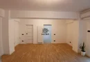 Studio elegant de închiriat, Piaţa Unirii – ideal pentru birou