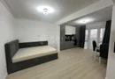 Studio nou de închiriat | Spațios | Imobil nou | Zonă semicentrală