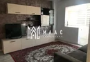Apartament 2 camere | Balcon | Lift | 58 MPU | Mihai Viteazu