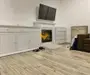 2 Camere, Parcare, 18Gym,Dambul Rotund,Corneliu Coposu,Mega Image,Lidl