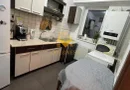 2 camere, modern, Studium Green, Iulius Mall, FSEGA, Gheorgheni
