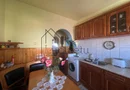 Apartament 2 Camere | 40 MPU | Zonă Centrală Cisnădie