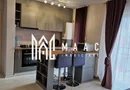 Apartament 2 camere de vânzare | Exterior Vest, Sibiu | decomandat