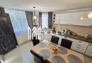 Casa 7 camere 3 bai 2 intrari Zona Garii