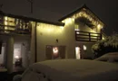 BRASADAS vinde casa 4 cam teren 688mp in zona Lucian Blaga.