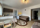 Garsoniera finisata midern in bloc nou, cu parcare, Marasti, balcon!