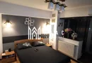 Apartament 2 camere | Ostroveni | 2 camere | 54 mp | Etaj 2 |