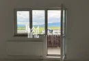 Garsonieră Modernă | Bloc Nou 2025 | Balcon | Zona Hipodrom