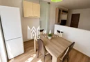 Apartament 2 camere I Magnolia I Parter I Mobilat I Parcare Inclusă
