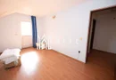CASA 4 CAMERE| TEREN 330 MP| GORANU