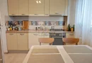 Apartament 3 camere Băneasa - Parcul Herăstrău I COMISION 0%