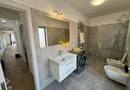 3 camere,modern,parcare, terasa, Iris, Autogara Beta, Maramuresului