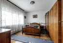 Casă din cărămidă cu 8 camere – zonă liniștită, LIPOVA