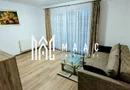 Apartament 2 Camere | Decomandat | Loc de Parcare | Lazaret
