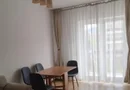 2 Camere Decomandat Orientare Sudică Bella Vista Brașov Aproape de Coresi