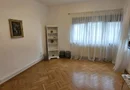 Dacia apartament 4 camere nemobilate de inchiriat