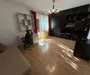 3 camere decomandate, parcare, , Marasti Fabricii de zahar, Profi, UAD