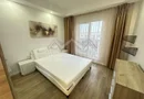 Apartament 2 camere Cosmopolis | decomandat, parcare