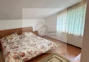 Vila 8 camere Pipera I Iancu Nicolae Serban Cantacuzino I COMISION 0%