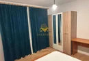 2 camere decomandate, Golden Tulip, UMF, UTCN, Observatorului,Zorilor