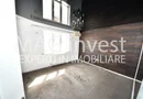 Exclusivitate - Vila P+2E - 15 camere, garaj - Mazepa 2, str. Al. Cernat