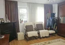 De vanzare -- casa in comuna Pechea, jud. Galati, teren 850 mp