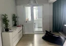 Gara apartament 3 camere