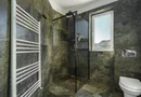 De vanzare apartament stradal Bd. Magheru