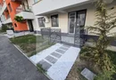 Spatiu comercial Pipera Rond OMV | ideal birou I parcare subterana