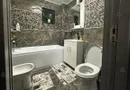 Apartament 2 camere de vânzare – Mircea cel Bătrân