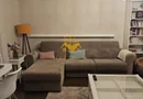 3 camere, 2 bai, 2 parcari, Europa Zona Eugen Ionesco, Pet Friendly
