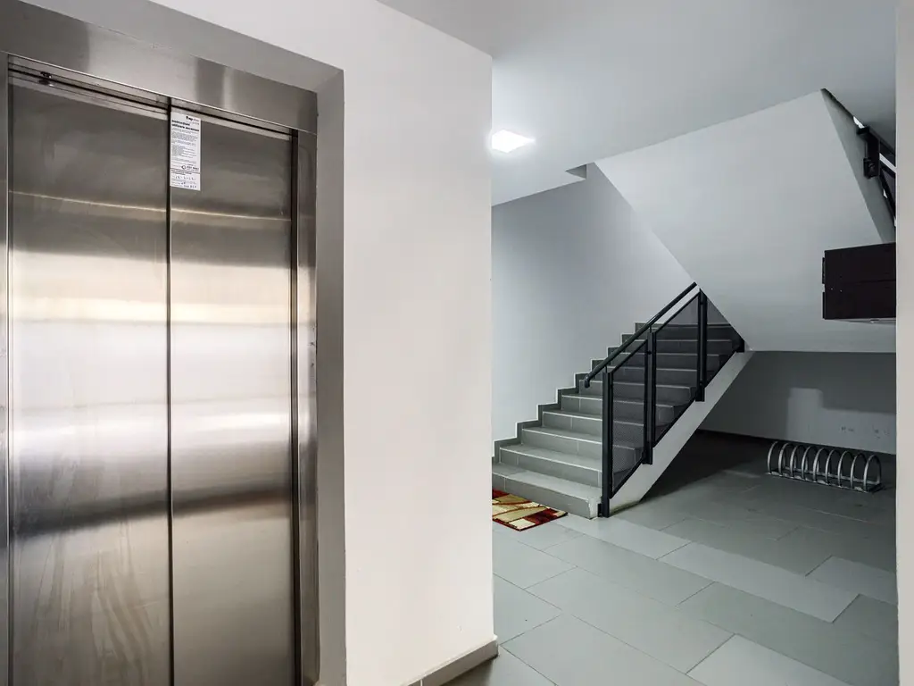 Penthouse bloc nou lângă Malul Muresului în Arad