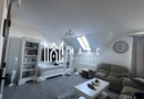 Casa individuala I P+E I 200 MPU I Teren 200mp I Selimbar
