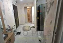 Aradului. Decomandat. 53.58 mp utili + balcon. Centrala proprie