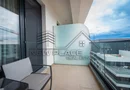 RESIDENCE 5 | Parcare subterana | Apartament exclusivist | View liber | Lux