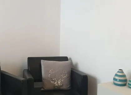Spatiu Astra