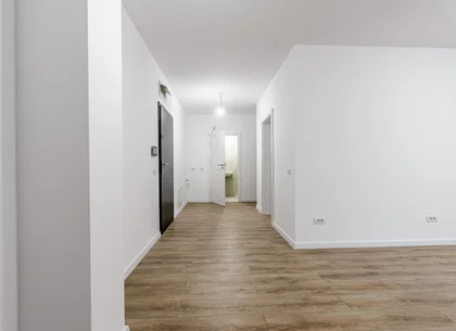 Apartament premium cu 3 camere X-City - direct de la dezvoltator