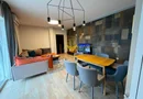 2 camere,modern,bloc nou,parcare,Manastur zona Platinia,USAMV,Motilor