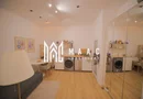 Apartament 2 Camere | 36 Mp | Zona Ultracentrală