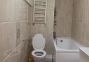 Brancoveanu metrou Bucuresti
