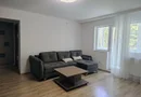 Apartament 3 camere Cantemir, 128 500 E. Comision 0