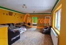 Casa individuala cu 2 apartamente, 6 camere,teren 403 mp,ASTRA.