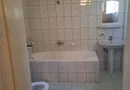 BRASADAS vinde prin REPREZENTARE EXCLUSIVA casa 8 cam 450mp.
