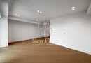 [VIDEO] CORTINA 126 | View liber | 2,900 Eur/Mpc | Ultra LUX