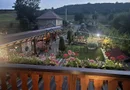 Cazare pentru Muncitori | 5 Camere | Comision 0 | Slimnic