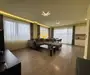 Penthouse, 3 camere, terasa 76 mp, bloc nou, Floresti Zona BMW, Metro